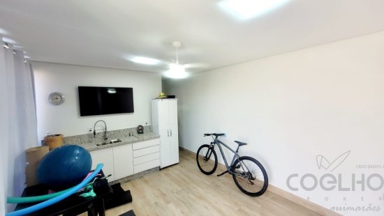 casa-venda-excelente-casa-em-uma-regiao-privilegiada-e-valorizada-swiss-park-1074991