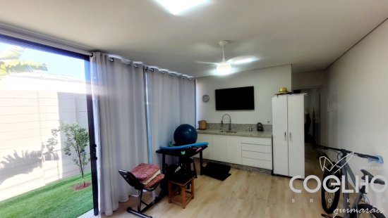 casa-venda-excelente-casa-em-uma-regiao-privilegiada-e-valorizada-swiss-park-1074992