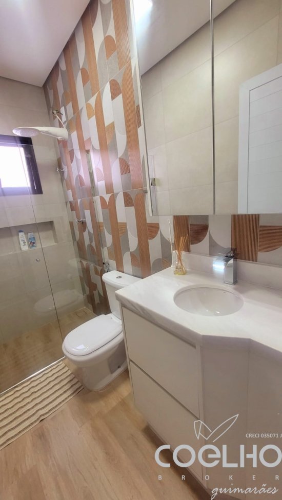 casa-venda-excelente-casa-em-uma-regiao-privilegiada-e-valorizada-swiss-park-1074993