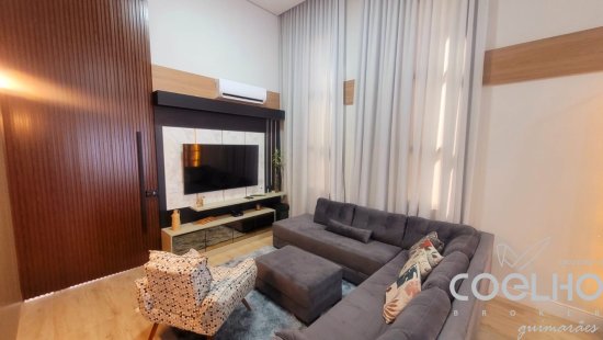 casa-venda-excelente-casa-em-uma-regiao-privilegiada-e-valorizada-swiss-park-1074994