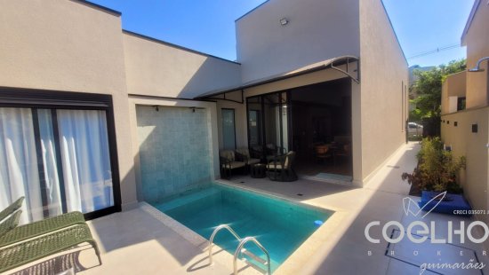 casa-venda-excelente-casa-em-uma-regiao-privilegiada-e-valorizada-swiss-park-1074995