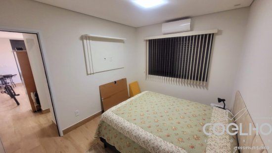 casa-venda-excelente-casa-em-uma-regiao-privilegiada-e-valorizada-swiss-park-1074997