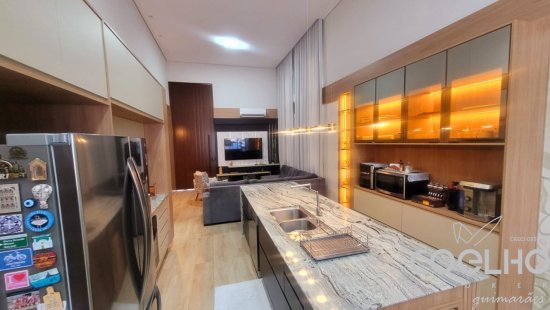 casa-venda-excelente-casa-em-uma-regiao-privilegiada-e-valorizada-swiss-park-1074999