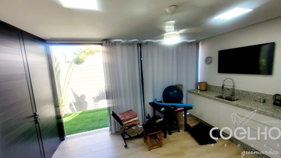 casa-venda-excelente-casa-em-uma-regiao-privilegiada-e-valorizada-swiss-park-1075000