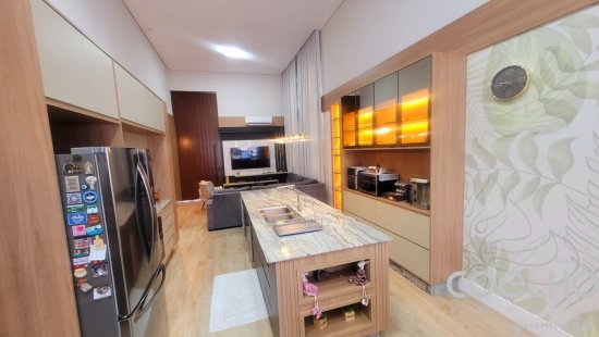 casa-venda-excelente-casa-em-uma-regiao-privilegiada-e-valorizada-swiss-park-1075002