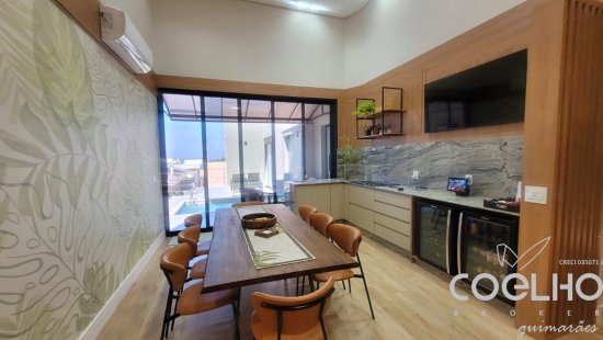 casa-venda-excelente-casa-em-uma-regiao-privilegiada-e-valorizada-swiss-park-1075003