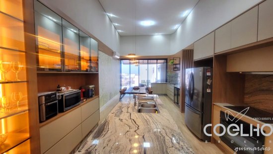 casa-venda-excelente-casa-em-uma-regiao-privilegiada-e-valorizada-swiss-park-1075005