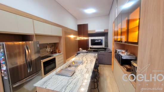 casa-venda-excelente-casa-em-uma-regiao-privilegiada-e-valorizada-swiss-park-1075007