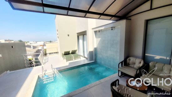 casa-venda-excelente-casa-em-uma-regiao-privilegiada-e-valorizada-swiss-park-1075008