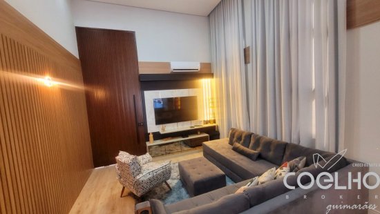 casa-venda-excelente-casa-em-uma-regiao-privilegiada-e-valorizada-swiss-park-1075009