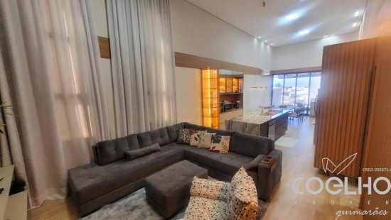 casa-venda-excelente-casa-em-uma-regiao-privilegiada-e-valorizada-swiss-park-1075010