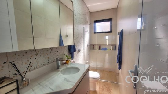 casa-venda-excelente-casa-em-uma-regiao-privilegiada-e-valorizada-swiss-park-1075012