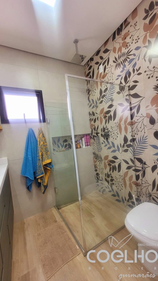 casa-venda-excelente-casa-em-uma-regiao-privilegiada-e-valorizada-swiss-park-1075013