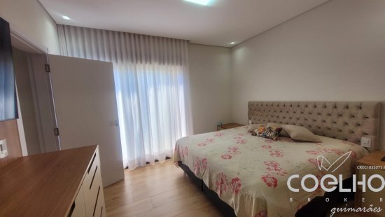 casa-venda-excelente-casa-em-uma-regiao-privilegiada-e-valorizada-swiss-park-1075014