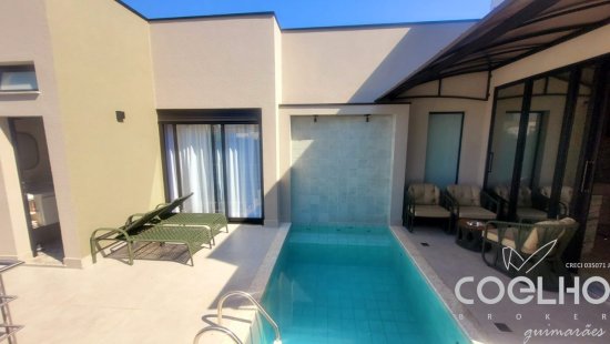 casa-venda-excelente-casa-em-uma-regiao-privilegiada-e-valorizada-swiss-park-1075017
