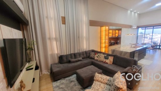 casa-venda-excelente-casa-em-uma-regiao-privilegiada-e-valorizada-swiss-park-1075018