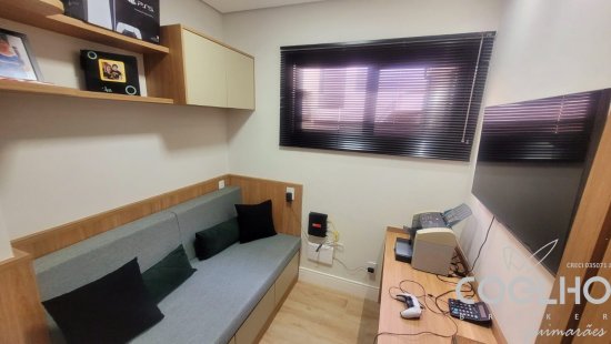 casa-venda-excelente-casa-em-uma-regiao-privilegiada-e-valorizada-swiss-park-1075019