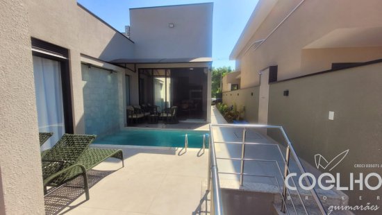 casa-venda-excelente-casa-em-uma-regiao-privilegiada-e-valorizada-swiss-park-1075022