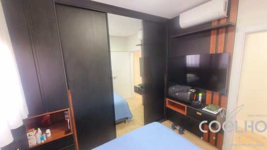 casa-venda-excelente-casa-em-uma-regiao-privilegiada-e-valorizada-swiss-park-1075023