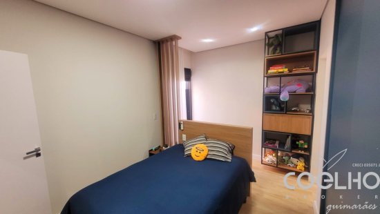 casa-venda-excelente-casa-em-uma-regiao-privilegiada-e-valorizada-swiss-park-1075024