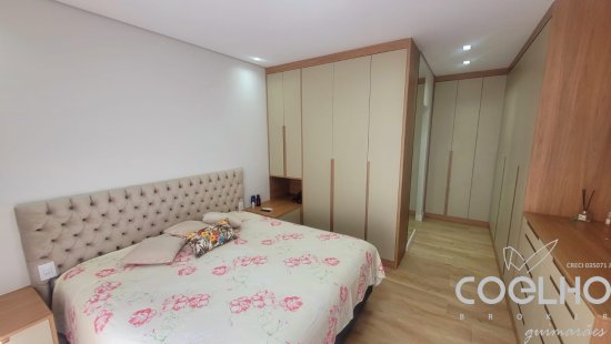 casa-venda-excelente-casa-em-uma-regiao-privilegiada-e-valorizada-swiss-park-1075025