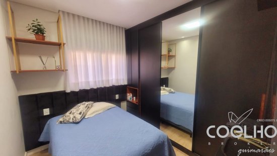 casa-venda-excelente-casa-em-uma-regiao-privilegiada-e-valorizada-swiss-park-1075046