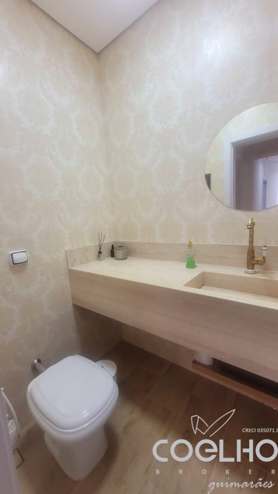 casa-venda-excelente-casa-em-uma-regiao-privilegiada-e-valorizada-swiss-park-1075049