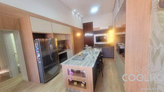 casa-venda-excelente-casa-em-uma-regiao-privilegiada-e-valorizada-swiss-park-1075050