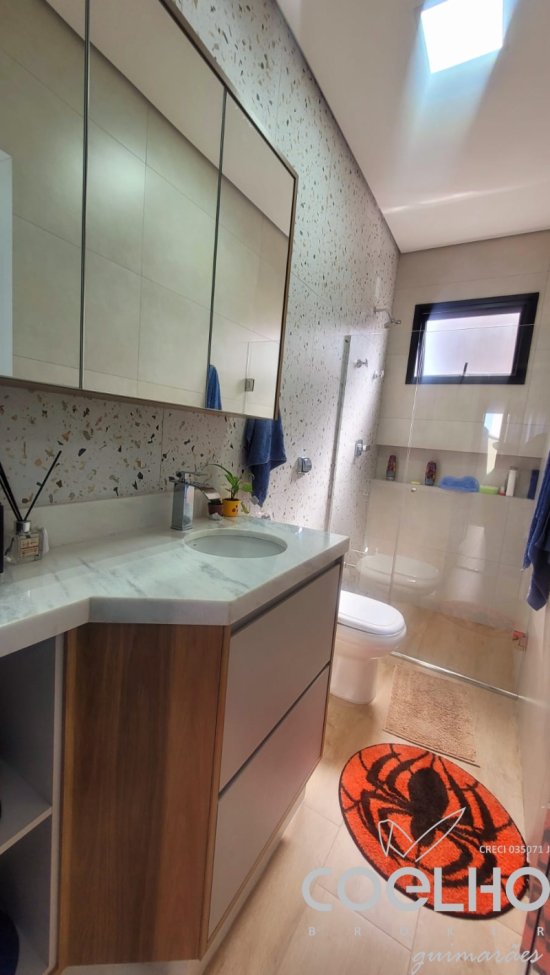 casa-venda-excelente-casa-em-uma-regiao-privilegiada-e-valorizada-swiss-park-1075051