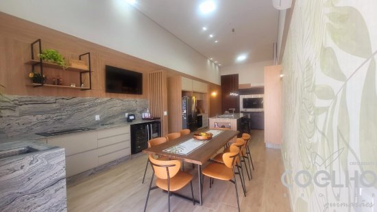 casa-venda-excelente-casa-em-uma-regiao-privilegiada-e-valorizada-swiss-park-1075052