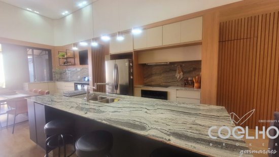 casa-venda-excelente-casa-em-uma-regiao-privilegiada-e-valorizada-swiss-park-1075054