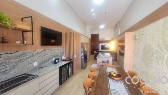 casa-venda-excelente-casa-em-uma-regiao-privilegiada-e-valorizada-swiss-park-1075055