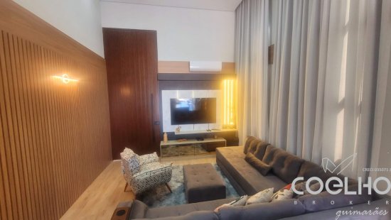 casa-venda-excelente-casa-em-uma-regiao-privilegiada-e-valorizada-swiss-park-1075057