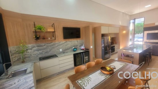 casa-venda-excelente-casa-em-uma-regiao-privilegiada-e-valorizada-swiss-park-1075059