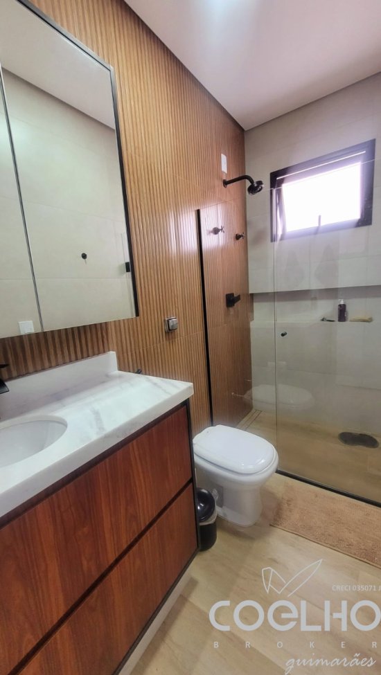 casa-venda-excelente-casa-em-uma-regiao-privilegiada-e-valorizada-swiss-park-1075060