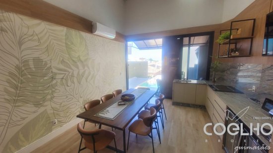 casa-venda-excelente-casa-em-uma-regiao-privilegiada-e-valorizada-swiss-park-1075061