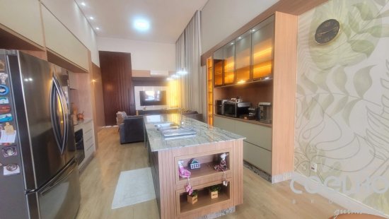 casa-venda-excelente-casa-em-uma-regiao-privilegiada-e-valorizada-swiss-park-1075062