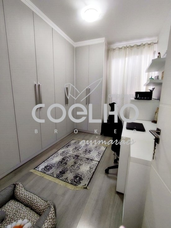 apartamento-venda-excelente-apartamento-a-venda-sao-bernardo-campinas-sp--500411