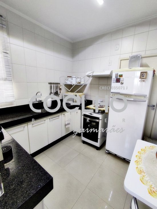 apartamento-venda-excelente-apartamento-a-venda-sao-bernardo-campinas-sp--500422