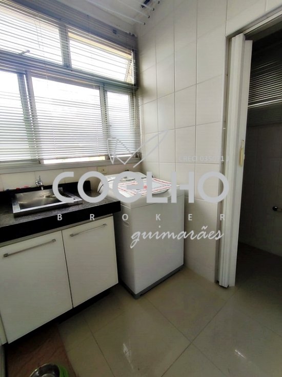 apartamento-venda-excelente-apartamento-a-venda-sao-bernardo-campinas-sp--500424