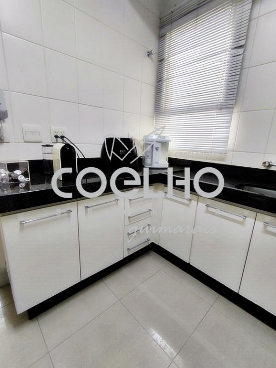 apartamento-venda-excelente-apartamento-a-venda-sao-bernardo-campinas-sp--500416