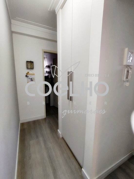 apartamento-venda-excelente-apartamento-a-venda-sao-bernardo-campinas-sp--500418