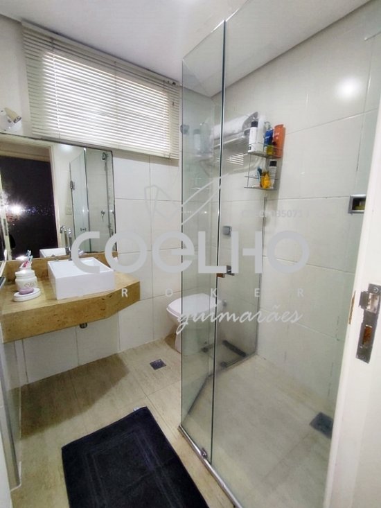 apartamento-venda-excelente-apartamento-a-venda-sao-bernardo-campinas-sp--500436