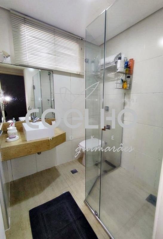 apartamento-venda-excelente-apartamento-a-venda-sao-bernardo-campinas-sp--500437