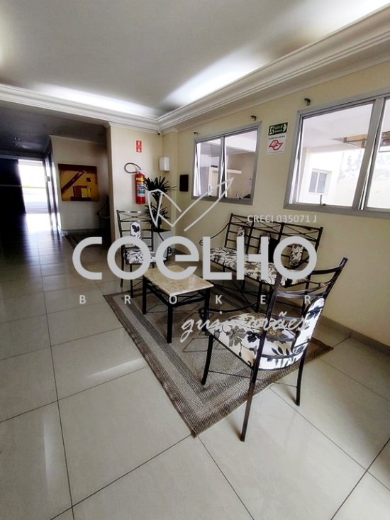 apartamento-venda-excelente-apartamento-a-venda-sao-bernardo-campinas-sp--500438