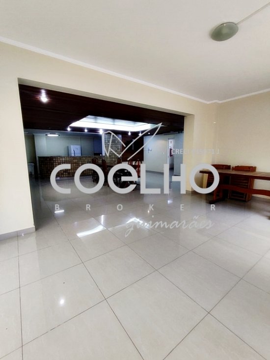 apartamento-venda-excelente-apartamento-a-venda-sao-bernardo-campinas-sp--500441