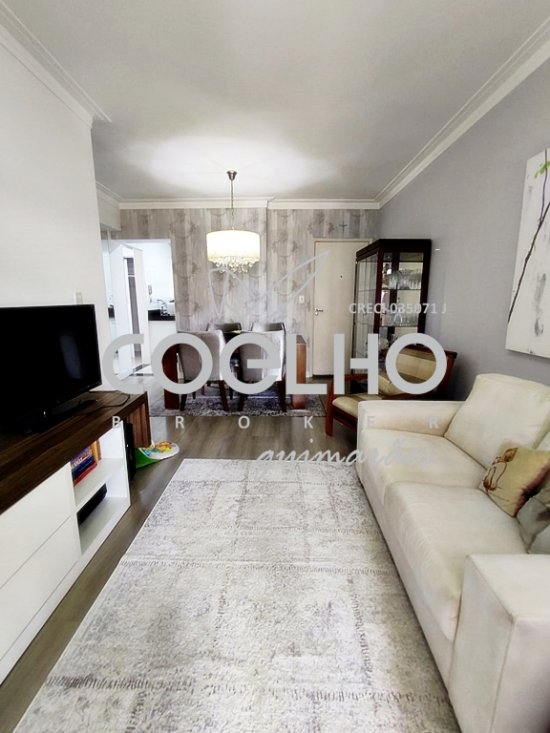 apartamento-venda-excelente-apartamento-a-venda-sao-bernardo-campinas-sp--500428