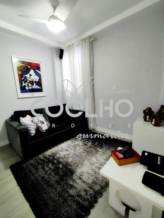 apartamento-venda-excelente-apartamento-a-venda-sao-bernardo-campinas-sp--500443