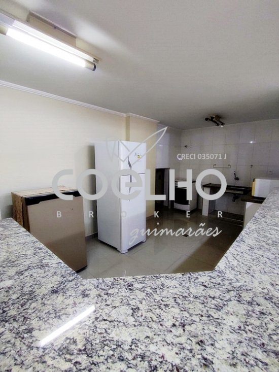 apartamento-venda-excelente-apartamento-a-venda-sao-bernardo-campinas-sp--500446