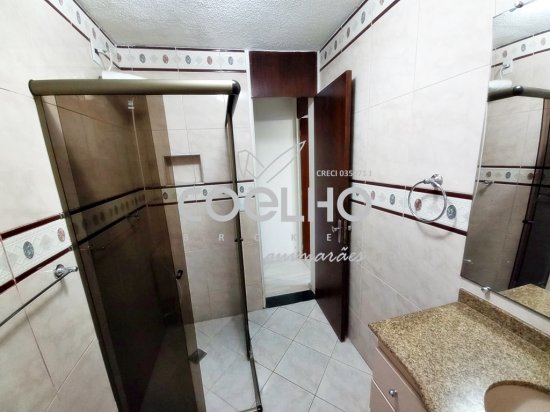 apartamento-venda-excelente-apartamento-a-venda-sao-bernardo-campinas-sp--500448